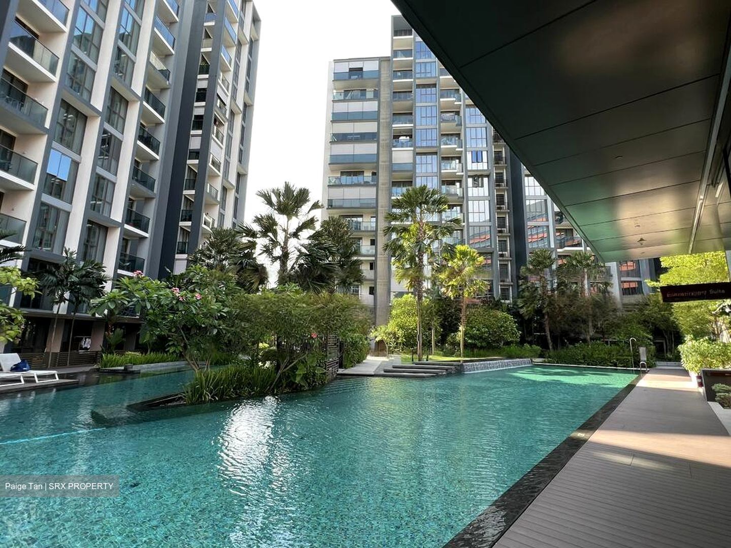 Park Place Residences At Plq (D14), Apartment #623159431